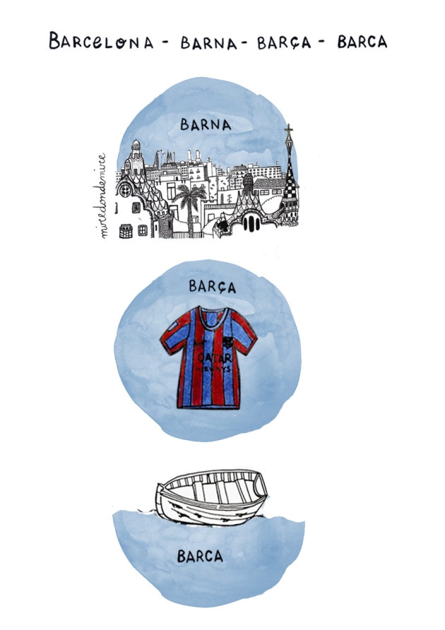 barcelona_barna